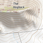 37104SW Page 24 Trinidad Topo Preview 3