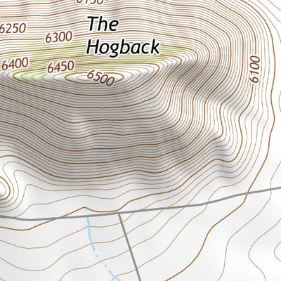 37104SW Page 24 Trinidad Topo Preview 3