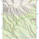 37104SW Page 25 Trinidad Topo Preview 1
