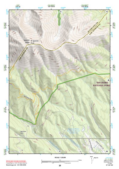 37104SW Page 25 Trinidad Topo Preview 1