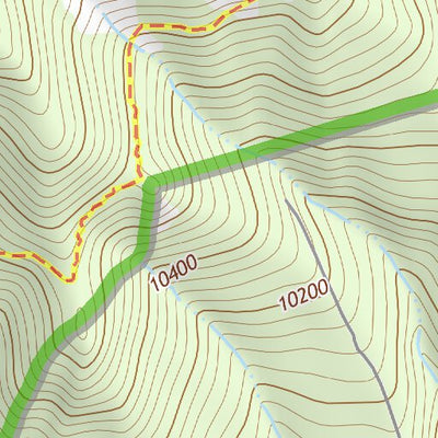 37104SW Page 25 Trinidad Topo Preview 2