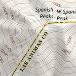 37104SW Page 25 Trinidad Topo Preview 3