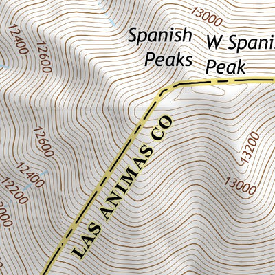 37104SW Page 25 Trinidad Topo Preview 3
