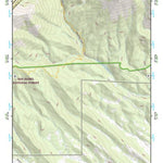 37104SW Page 26 Trinidad Topo Preview 1