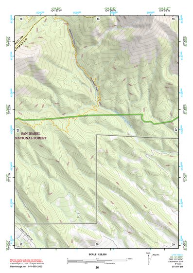 37104SW Page 26 Trinidad Topo Preview 1