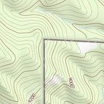 37104SW Page 26 Trinidad Topo Preview 2