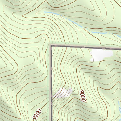 37104SW Page 26 Trinidad Topo Preview 2