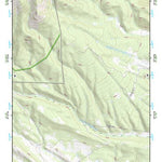 37104SW Page 27 Trinidad Topo Preview 1