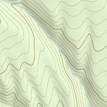 37104SW Page 27 Trinidad Topo Preview 2