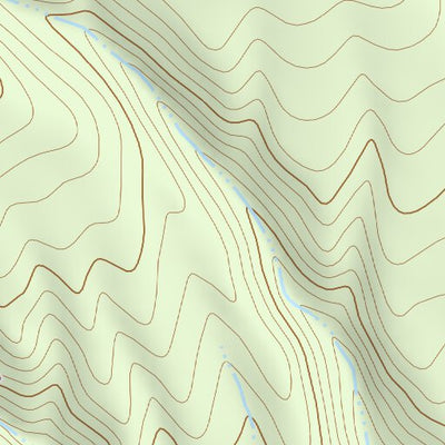37104SW Page 27 Trinidad Topo Preview 2