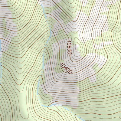 37104SW Page 27 Trinidad Topo Preview 3