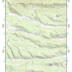 37104SW Page 28 Trinidad Topo Preview 1