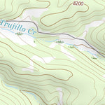 37104SW Page 28 Trinidad Topo Preview 2