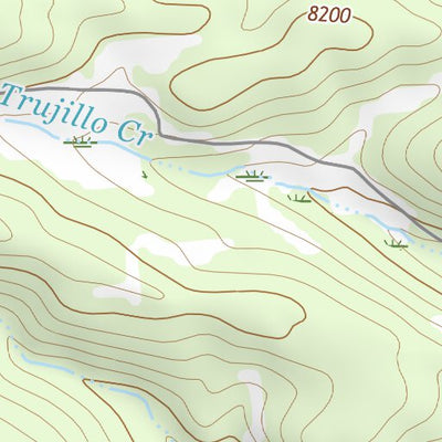 37104SW Page 28 Trinidad Topo Preview 2