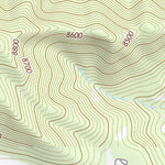 37104SW Page 28 Trinidad Topo Preview 3