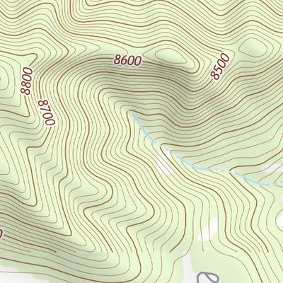 37104SW Page 28 Trinidad Topo Preview 3