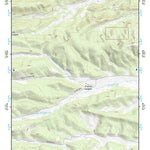 37104SW Page 29 Trinidad Topo Preview 1