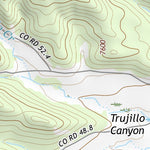 37104SW Page 29 Trinidad Topo Preview 2