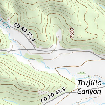 37104SW Page 29 Trinidad Topo Preview 2