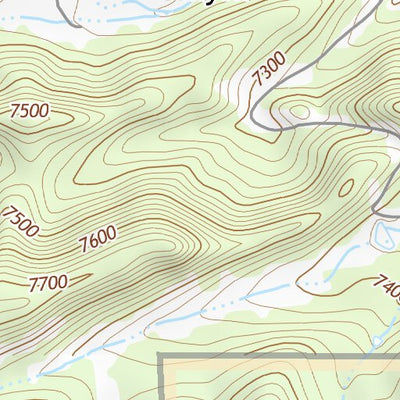 37104SW Page 29 Trinidad Topo Preview 3