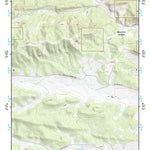 37104SW Page 30 Trinidad Topo Preview 1