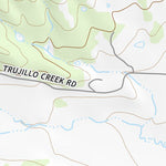 37104SW Page 30 Trinidad Topo Preview 2