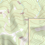 37104SW Page 30 Trinidad Topo Preview 3