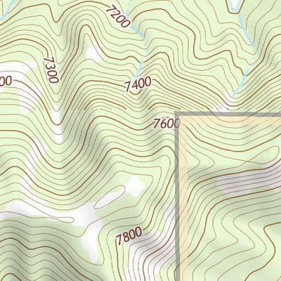 37104SW Page 30 Trinidad Topo Preview 3
