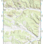 37104SW Page 31 Trinidad Topo Preview 1