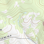 37104SW Page 31 Trinidad Topo Preview 2