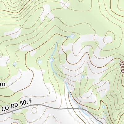 37104SW Page 31 Trinidad Topo Preview 2