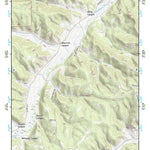 37104SW Page 32 Trinidad Topo Preview 1