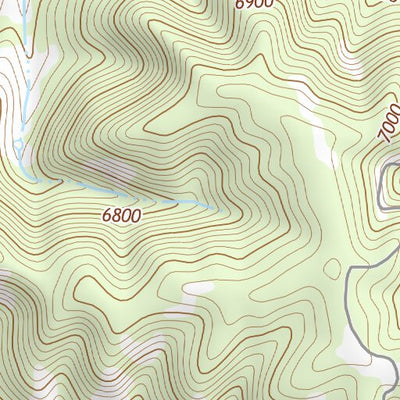 37104SW Page 32 Trinidad Topo Preview 2