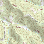 37104SW Page 32 Trinidad Topo Preview 3