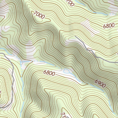 37104SW Page 32 Trinidad Topo Preview 3