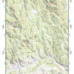 37104SW Page 33 Trinidad Topo Preview 1