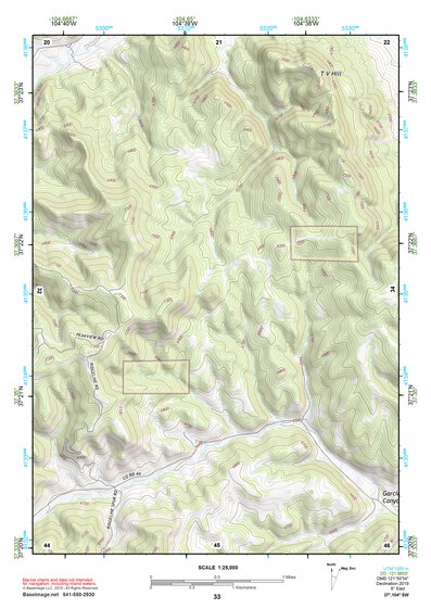 37104SW Page 33 Trinidad Topo Preview 1