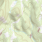 37104SW Page 33 Trinidad Topo Preview 2