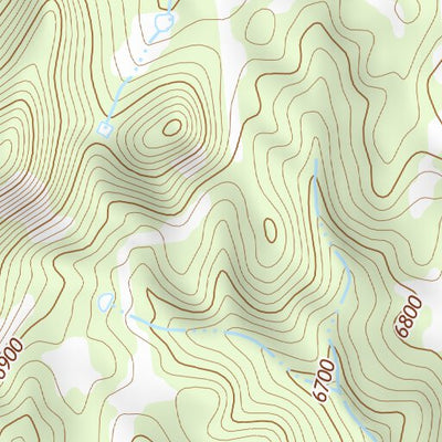 37104SW Page 33 Trinidad Topo Preview 2
