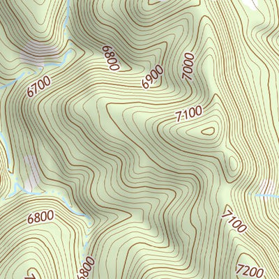 37104SW Page 33 Trinidad Topo Preview 3