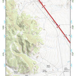 37104SW Page 34 Trinidad Topo Preview 1