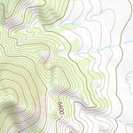 37104SW Page 34 Trinidad Topo Preview 2
