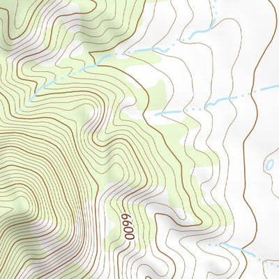 37104SW Page 34 Trinidad Topo Preview 2