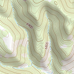 37104SW Page 34 Trinidad Topo Preview 3