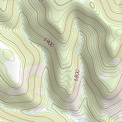 37104SW Page 34 Trinidad Topo Preview 3
