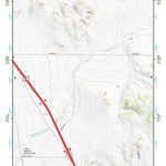 37104SW Page 35 Trinidad Topo Preview 1