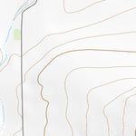 37104SW Page 35 Trinidad Topo Preview 2