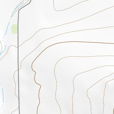 37104SW Page 35 Trinidad Topo Preview 2