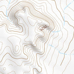 37104SW Page 35 Trinidad Topo Preview 3