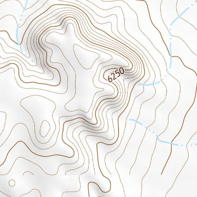 37104SW Page 35 Trinidad Topo Preview 3